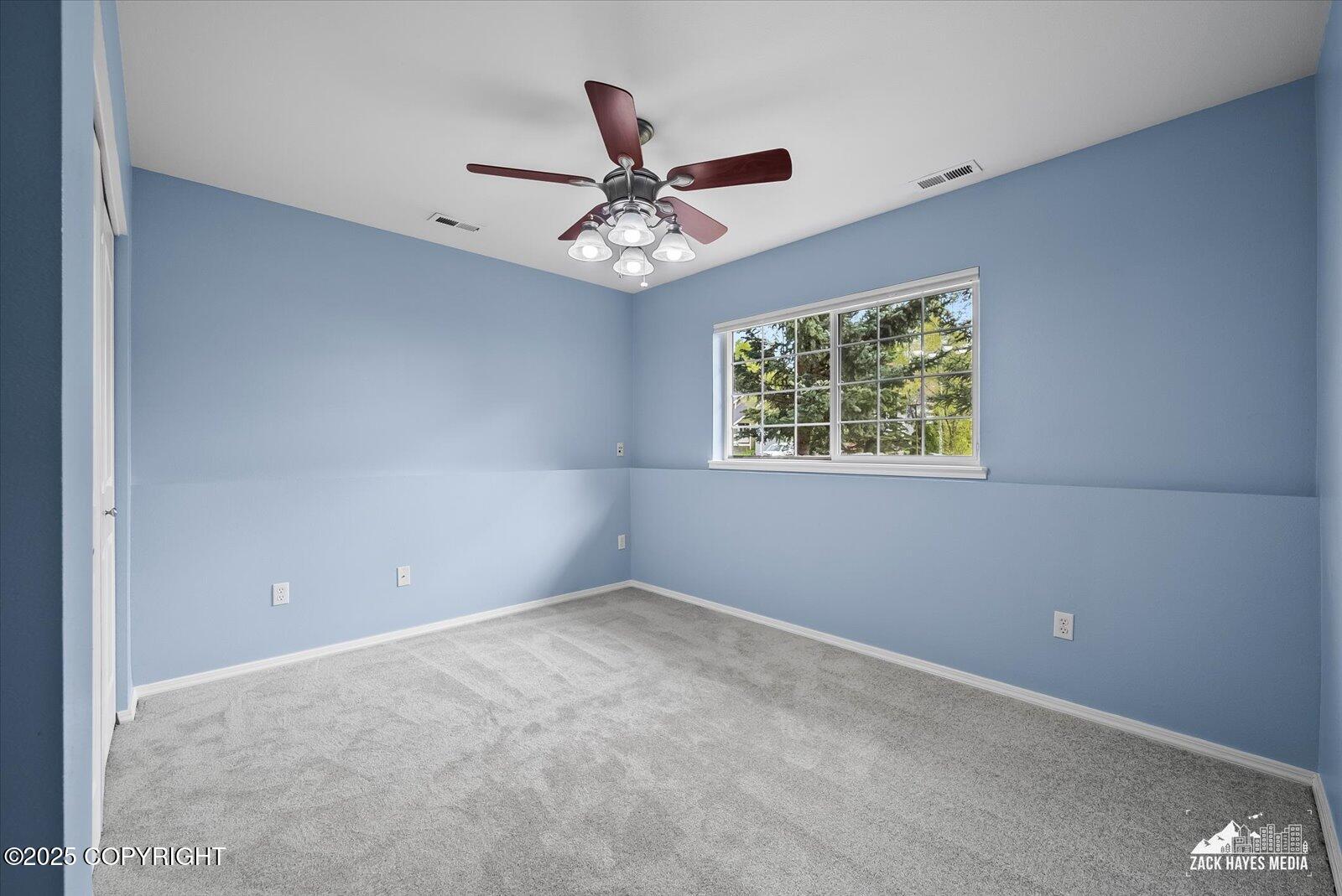 13360 Konrad Drive, Eagle River, Alaska image 29
