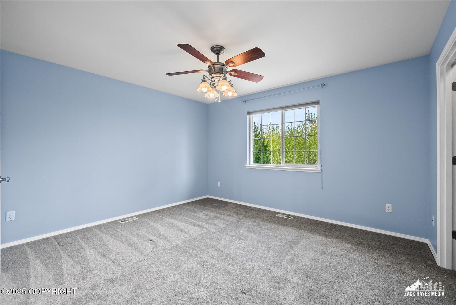 13360 Konrad Drive, Eagle River, Alaska image 18