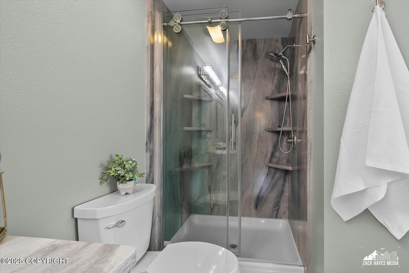 13360 Konrad Drive, Eagle River, Alaska image 25