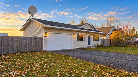 Featured picture for the property 26-13434