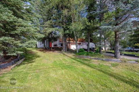 Photo of 3131 W 100th Avenue, Anchorage, AK 99515 (MLS # 26-10802)