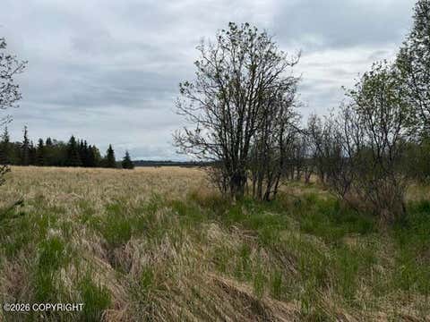 Vacant Land For Sale - NHN Early Spring Street<br/> Homer, AK 99603