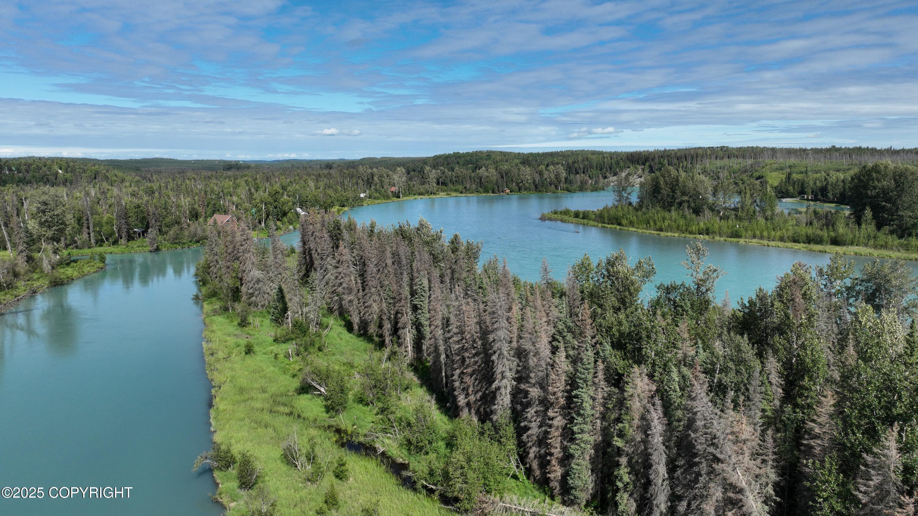 34464 Fishermans Road, Soldotna, Alaska image 48
