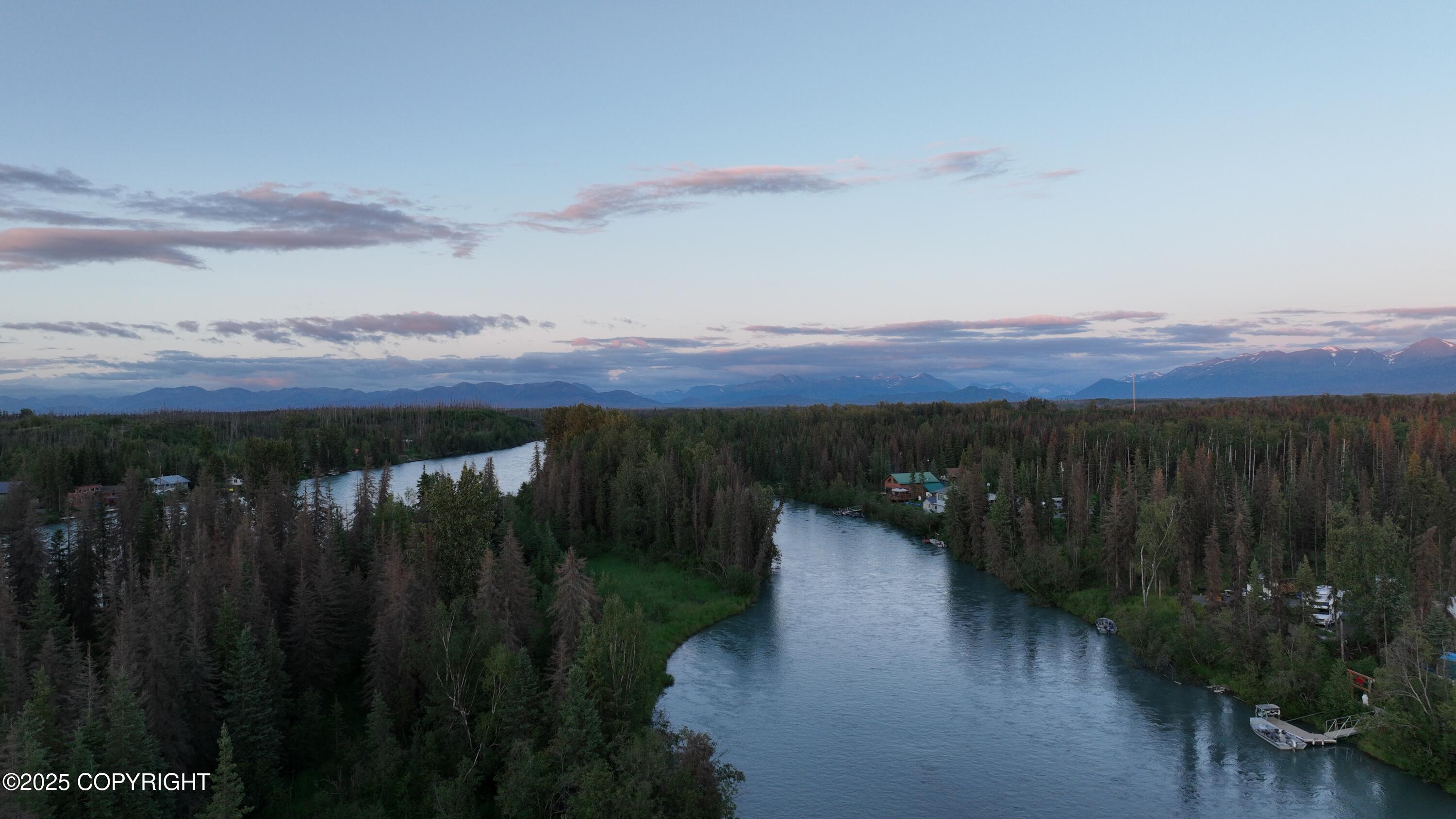 34464 Fishermans Road, Soldotna, Alaska image 36