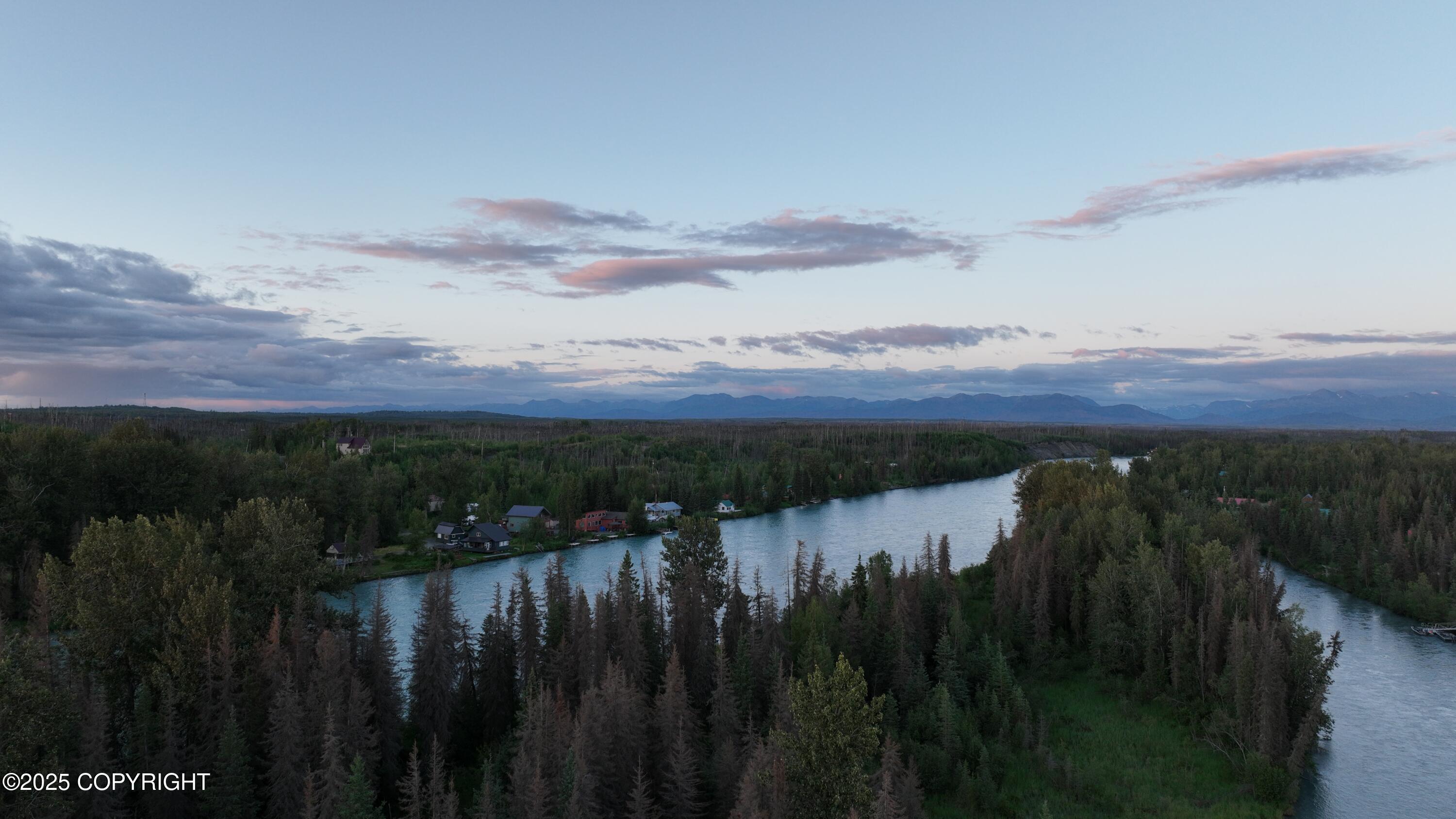 34464 Fishermans Road, Soldotna, Alaska image 37