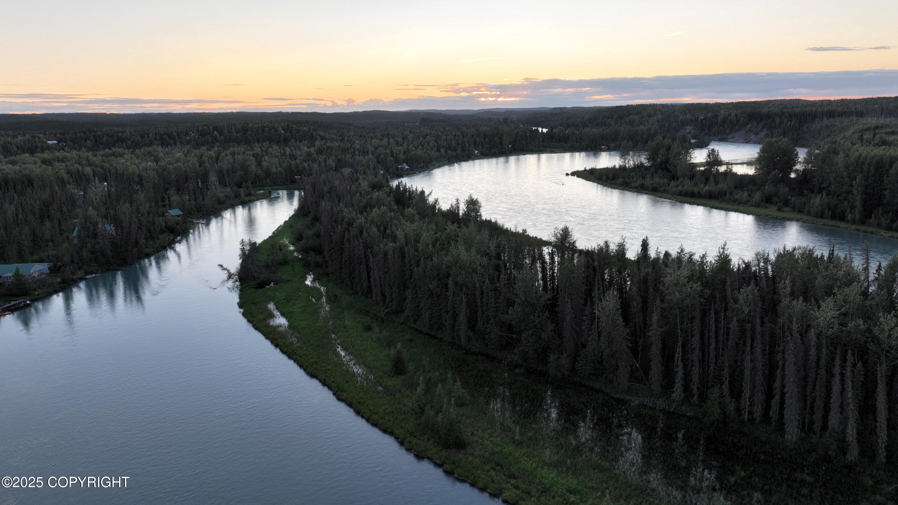 34464 Fishermans Road, Soldotna, Alaska image 41