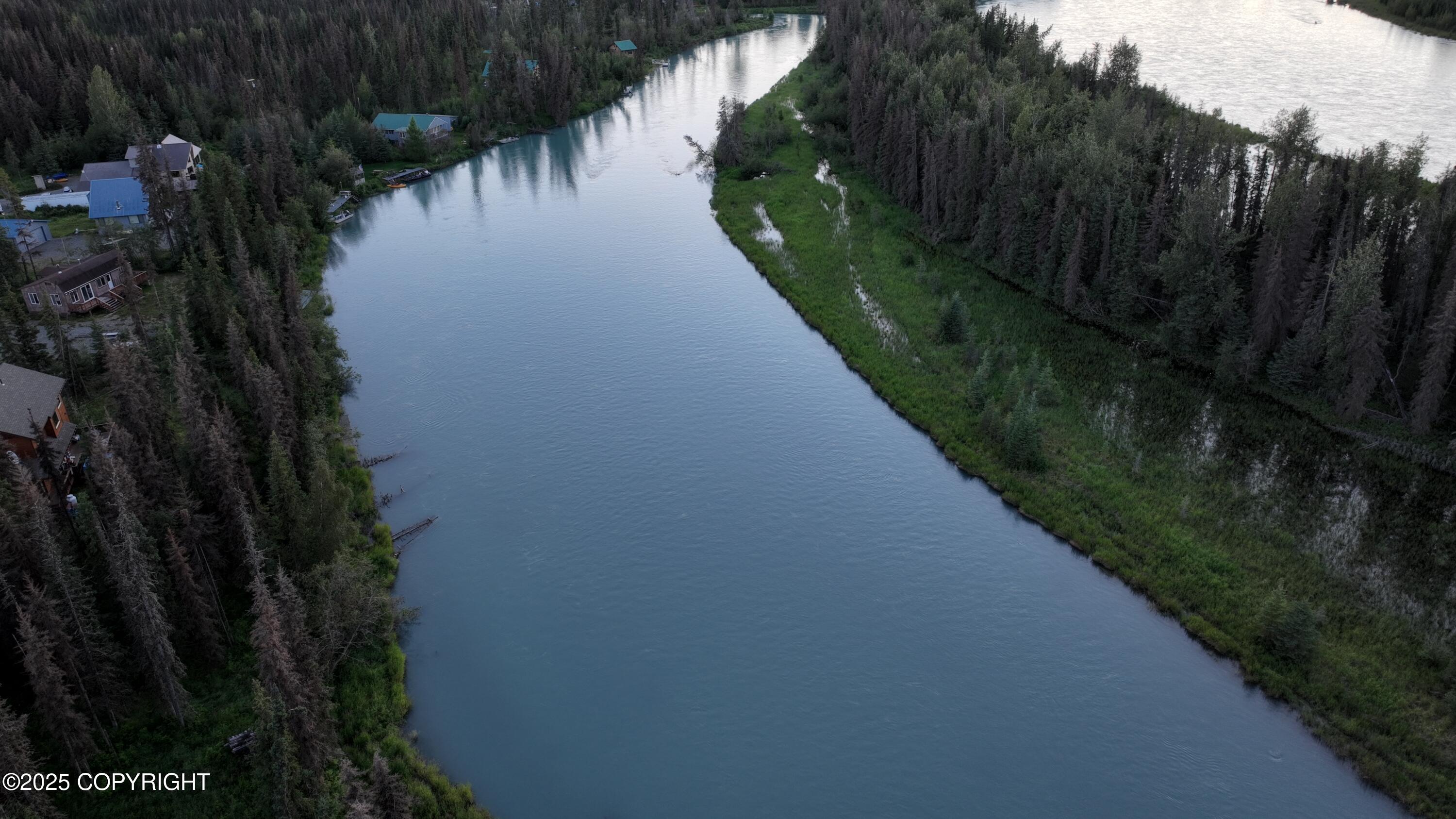 34464 Fishermans Road, Soldotna, Alaska image 40