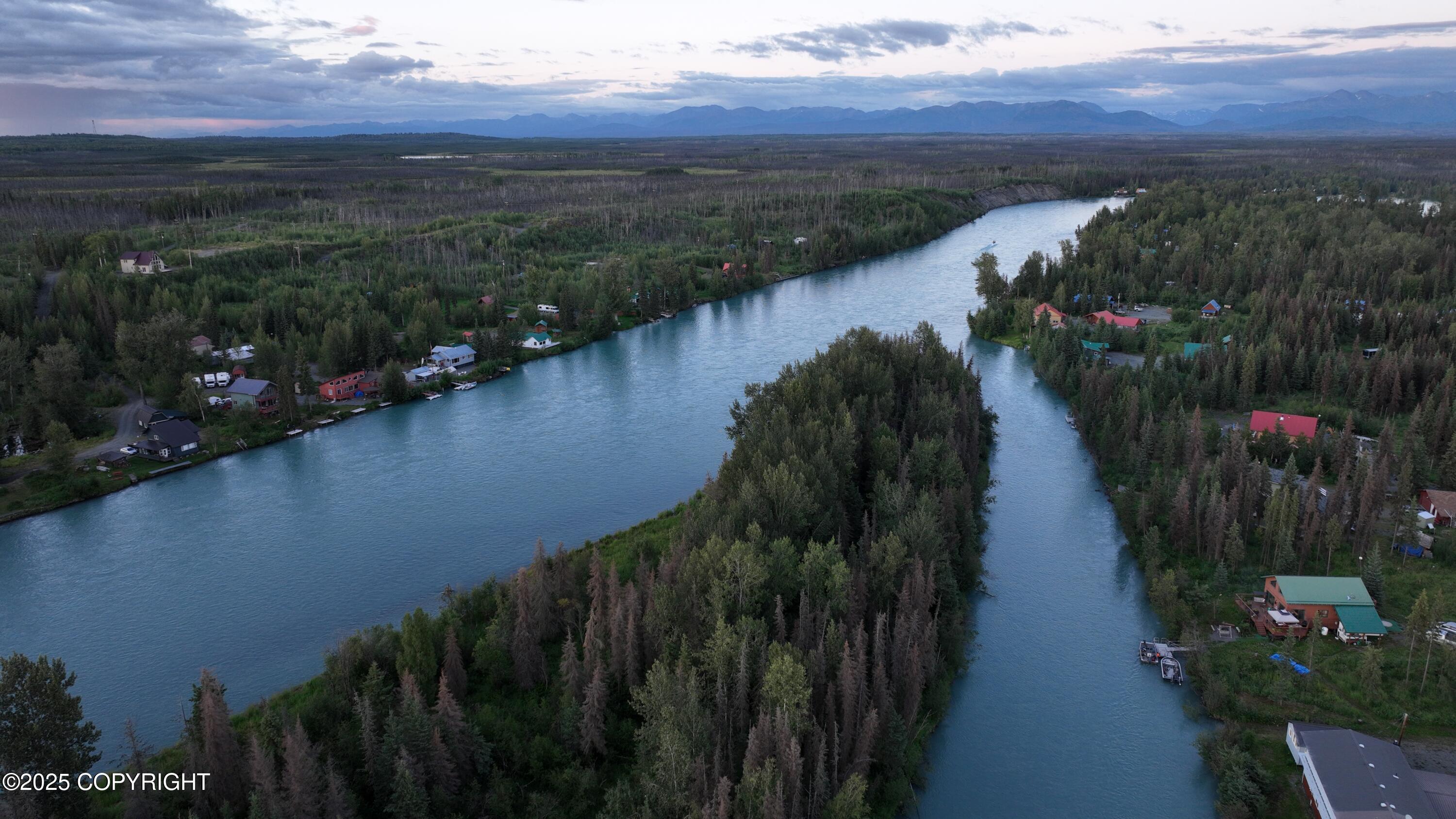 34464 Fishermans Road, Soldotna, Alaska image 43