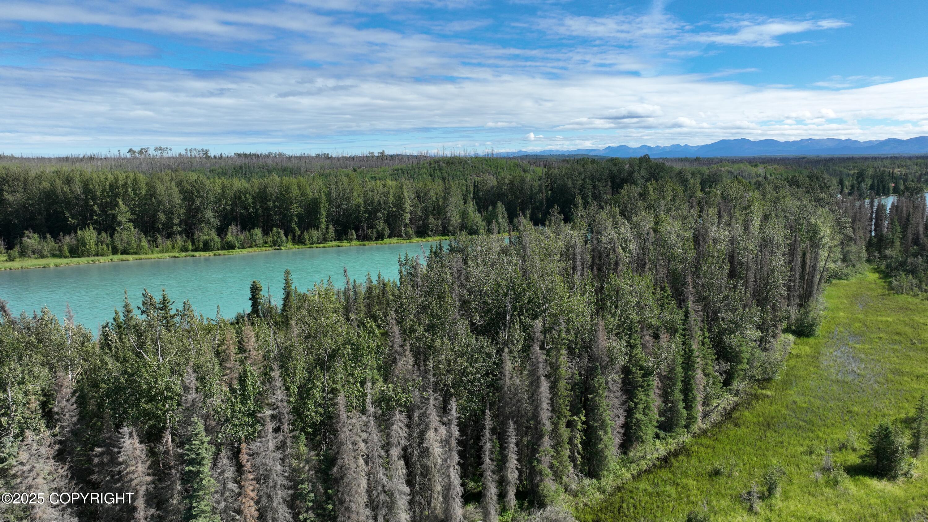 34464 Fishermans Road, Soldotna, Alaska image 49