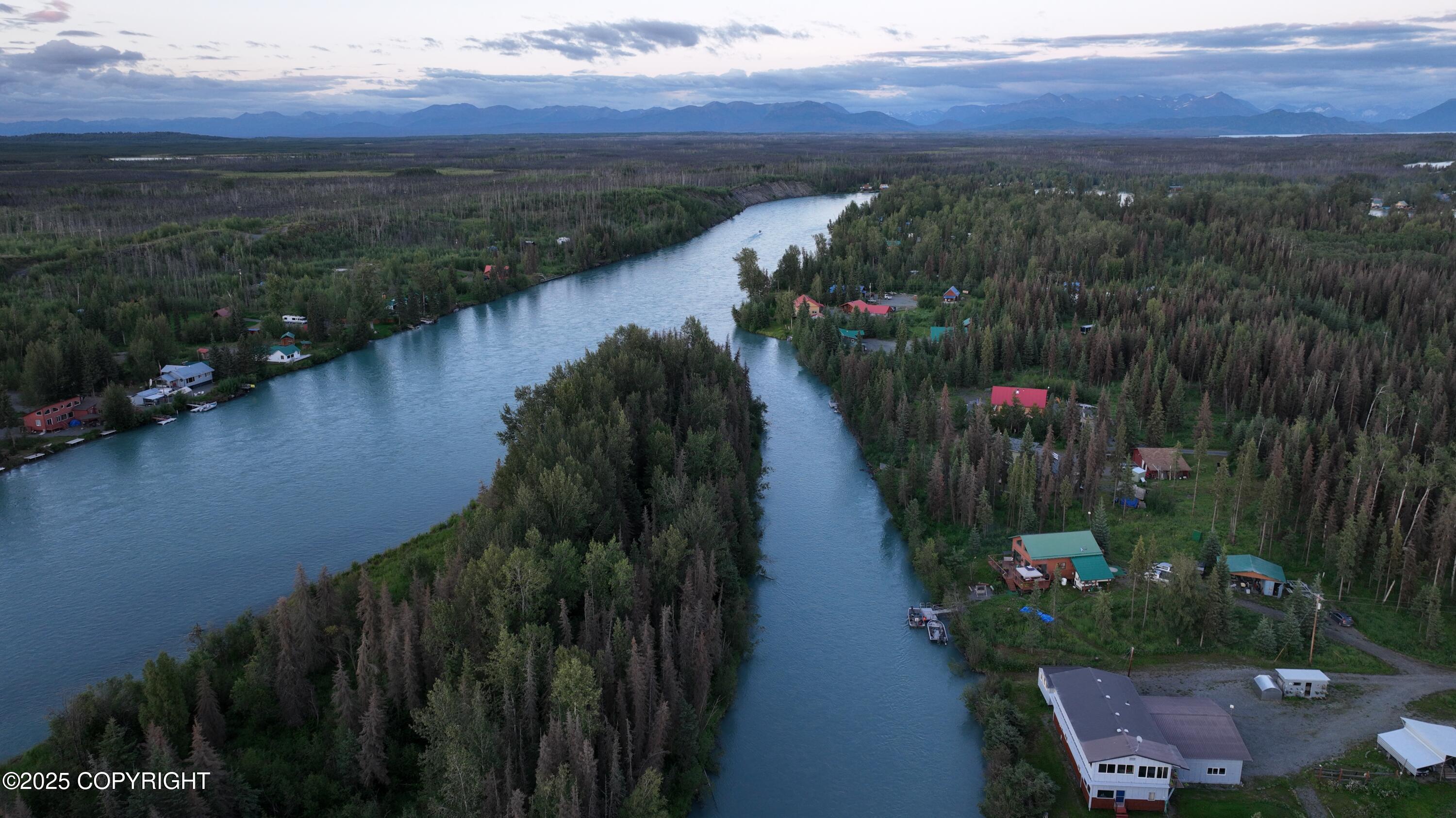 34464 Fishermans Road, Soldotna, Alaska image 44