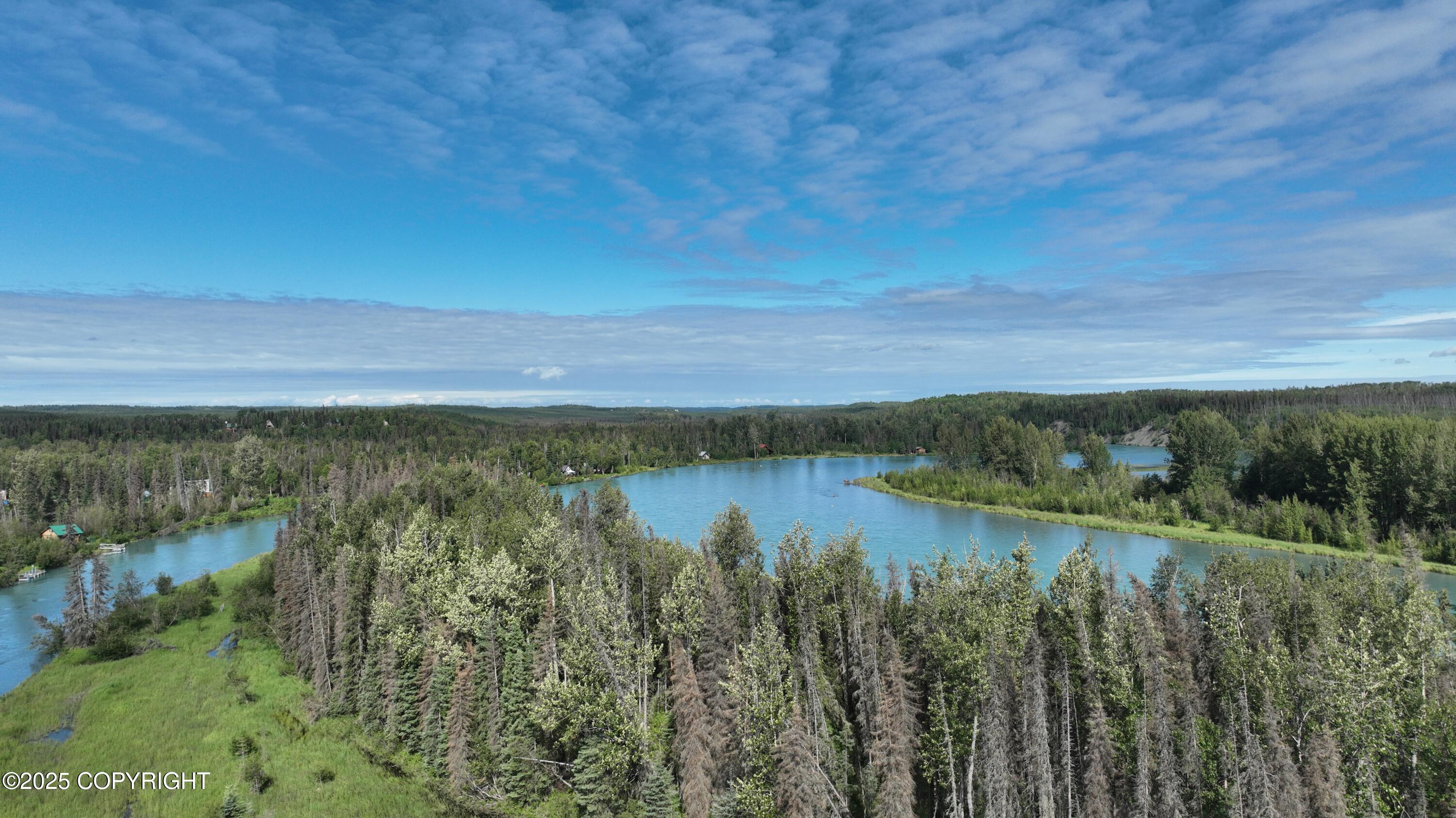 34464 Fishermans Road, Soldotna, Alaska image 46