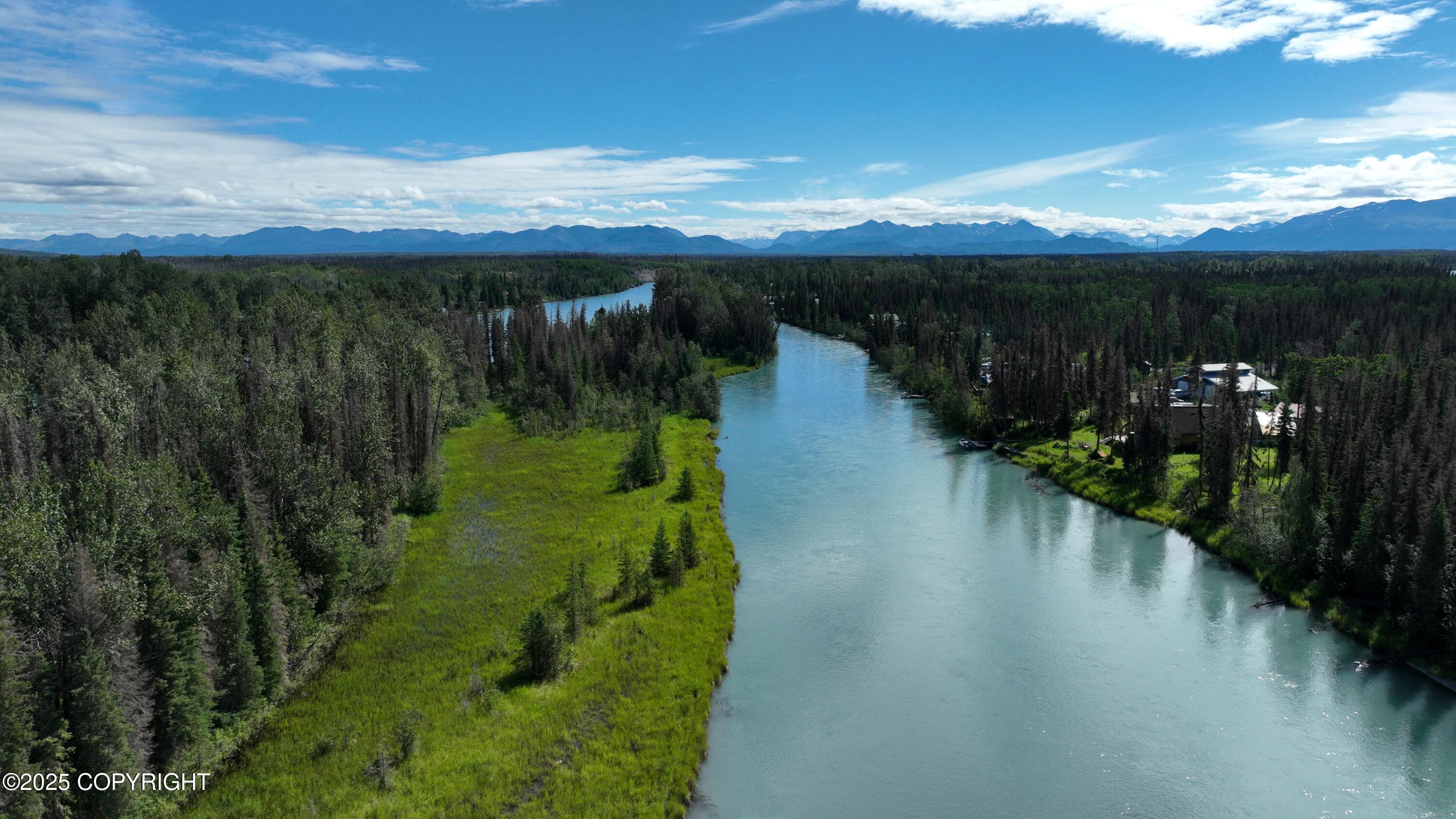 34464 Fishermans Road, Soldotna, Alaska image 50
