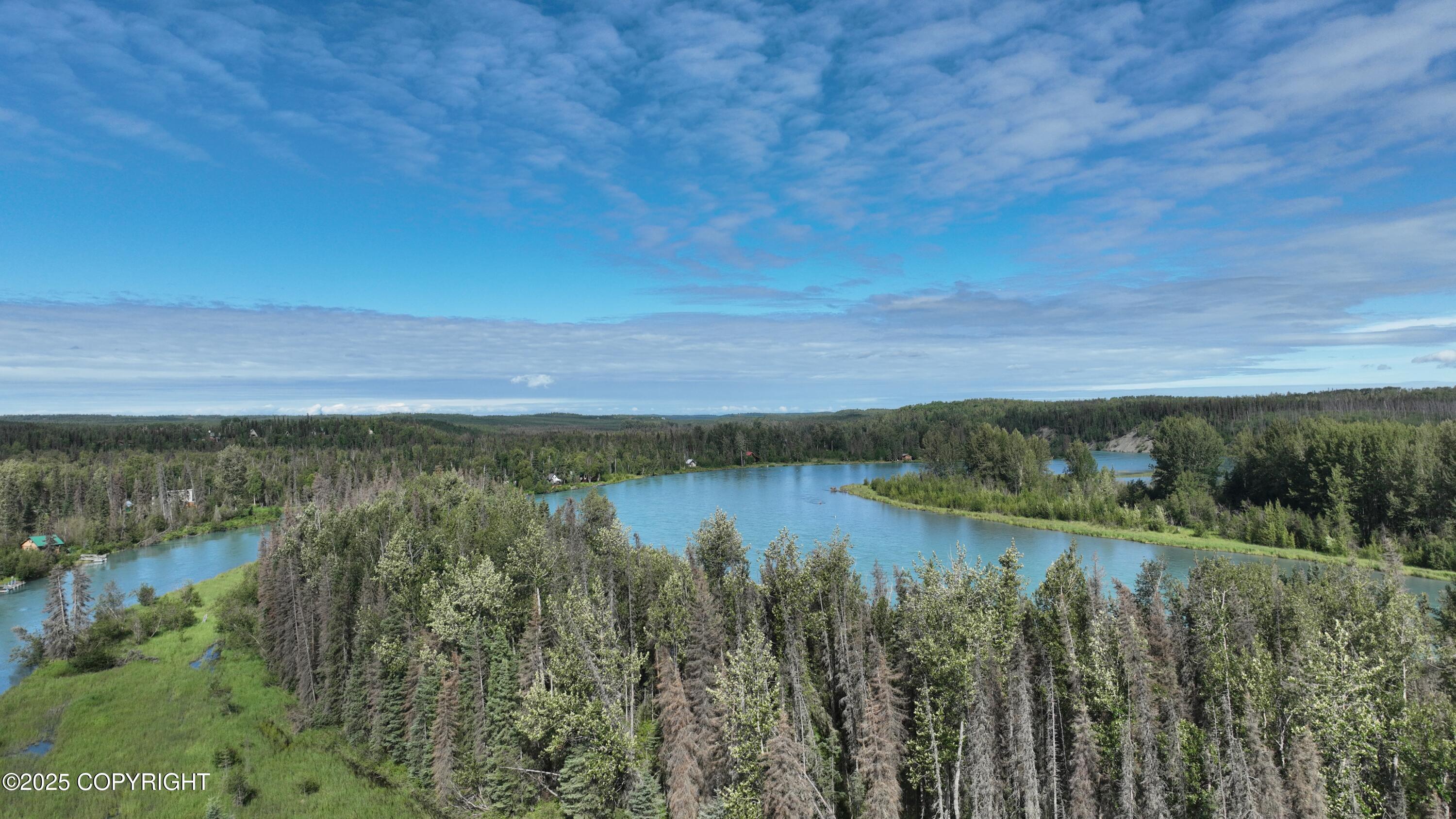 34464 Fishermans Road, Soldotna, Alaska image 45