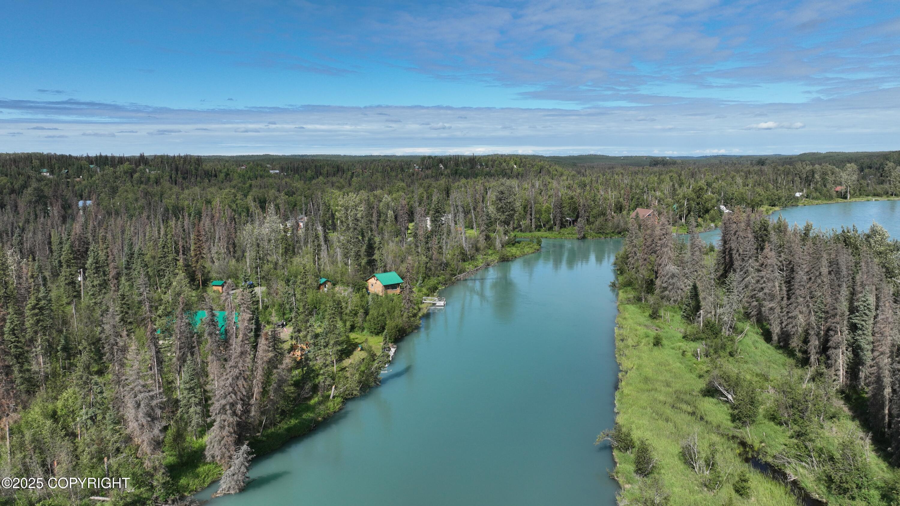 34464 Fishermans Road, Soldotna, Alaska image 47
