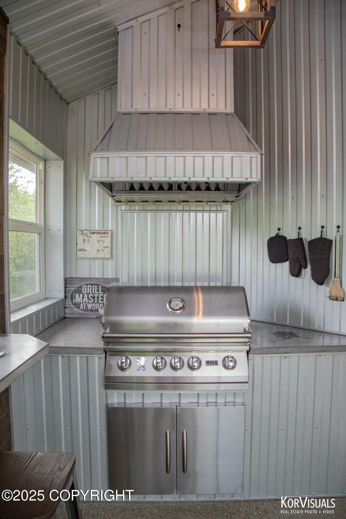 1330 S Jewel Street, Palmer, Alaska image 22