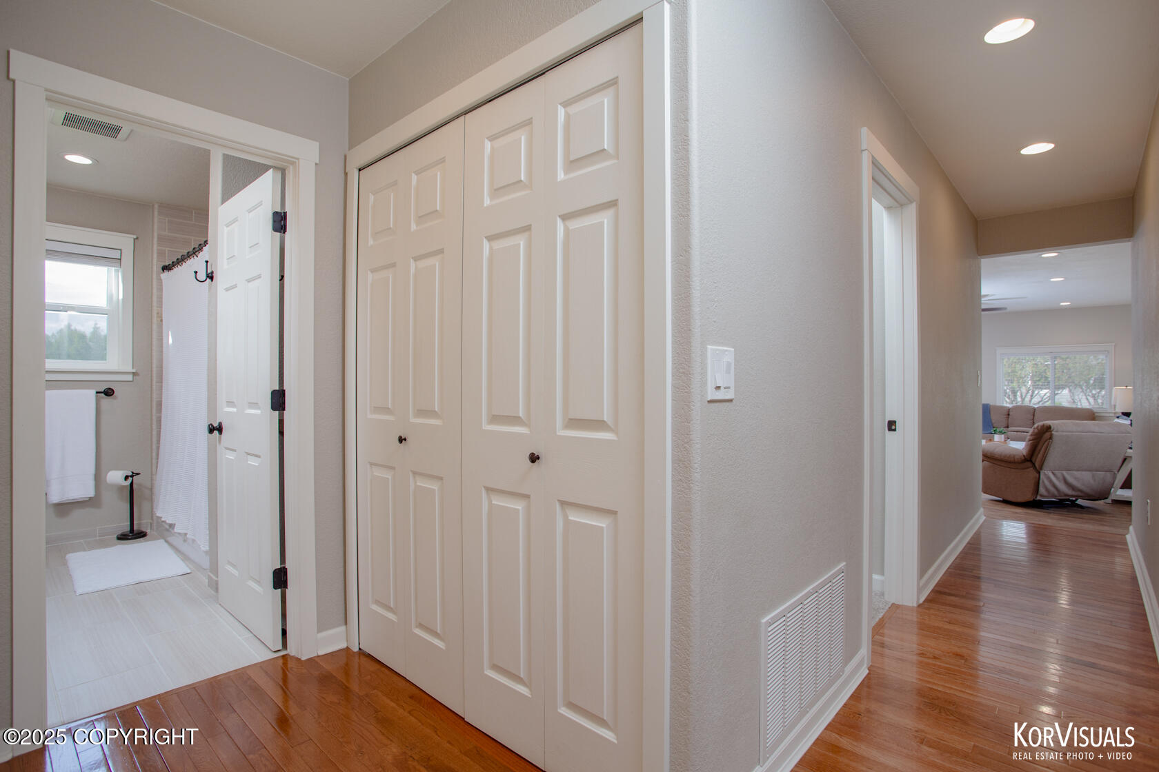 1330 S Jewel Street, Palmer, Alaska image 30