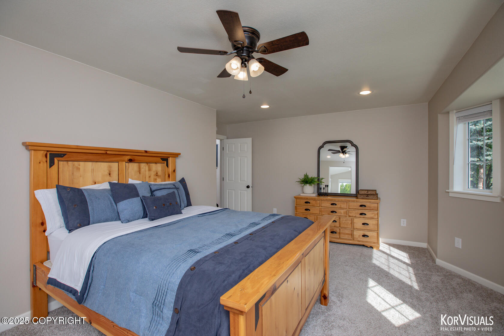 1330 S Jewel Street, Palmer, Alaska image 47