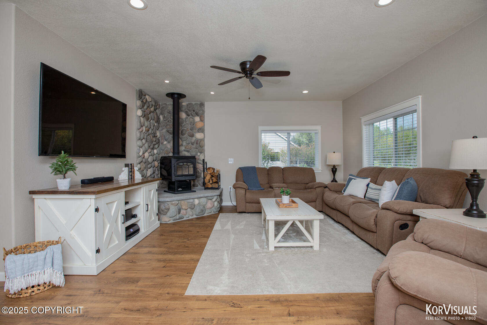 1330 S Jewel Street, Palmer, Alaska image 36