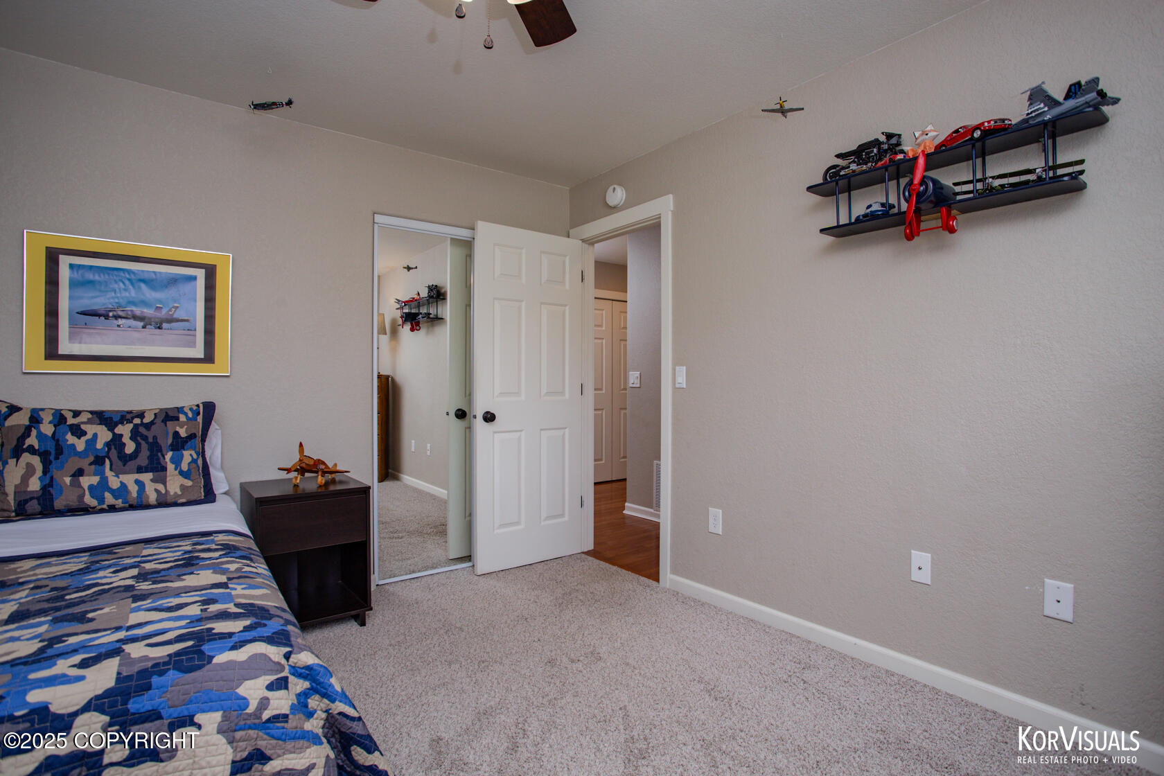 1330 S Jewel Street, Palmer, Alaska image 32