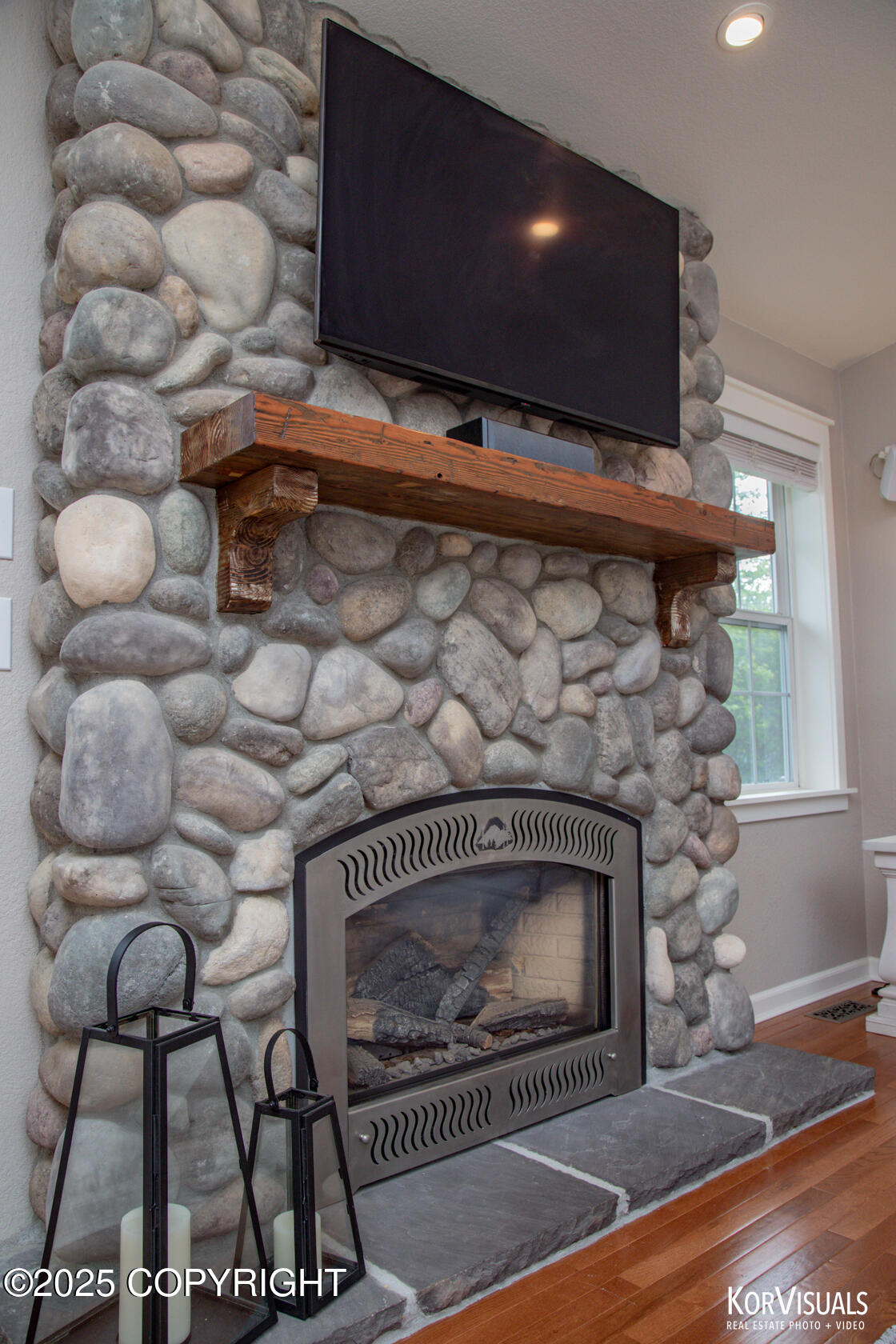 1330 S Jewel Street, Palmer, Alaska image 9