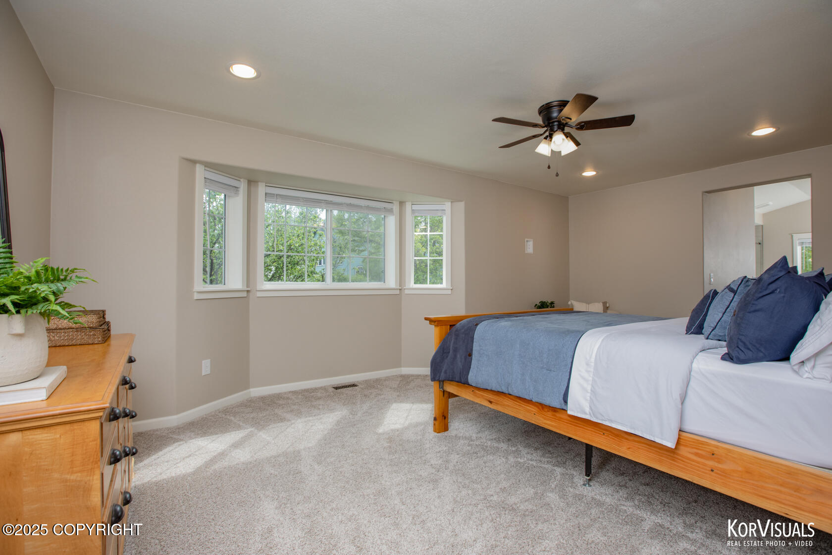 1330 S Jewel Street, Palmer, Alaska image 43