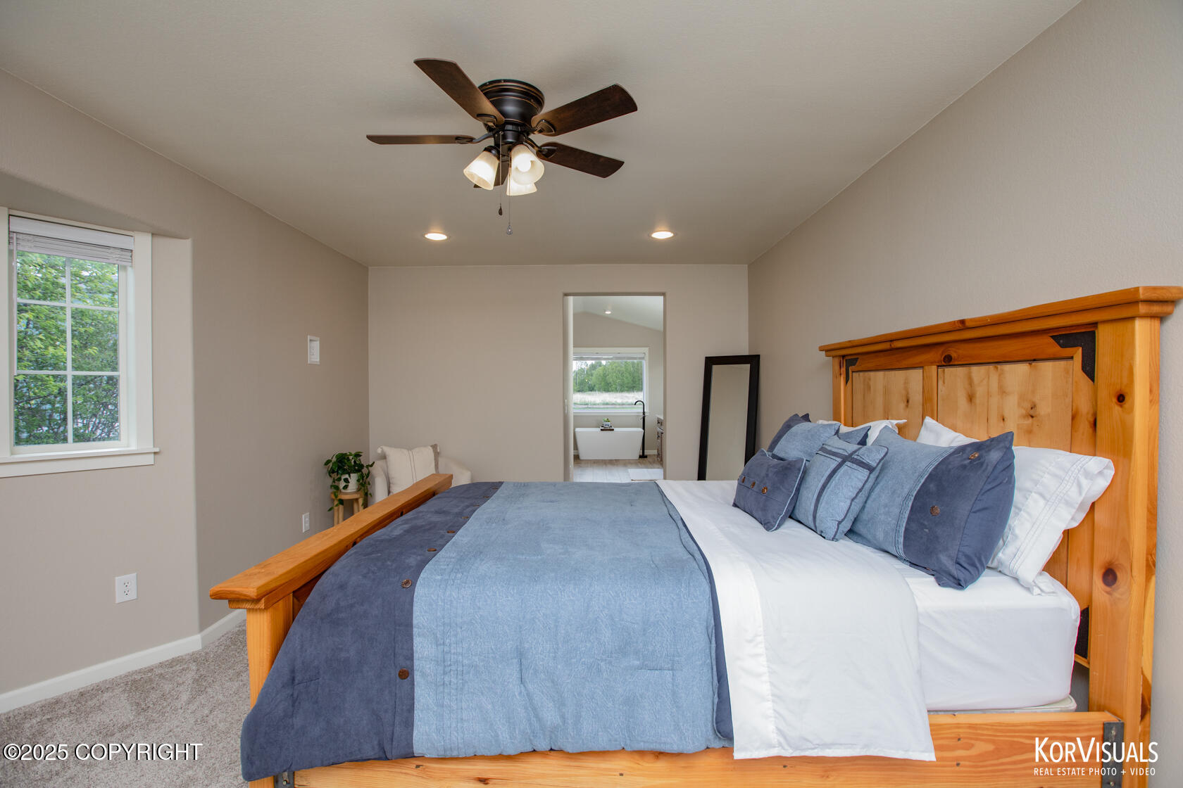 1330 S Jewel Street, Palmer, Alaska image 44