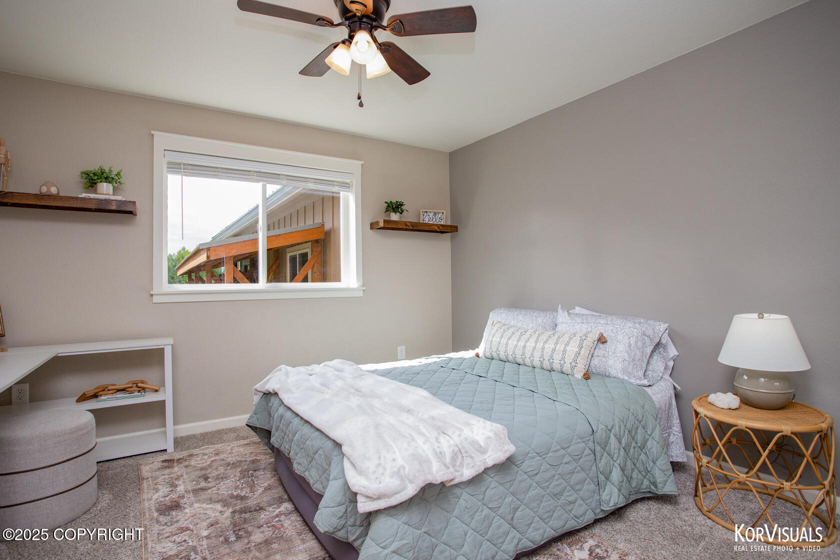 1330 S Jewel Street, Palmer, Alaska image 33