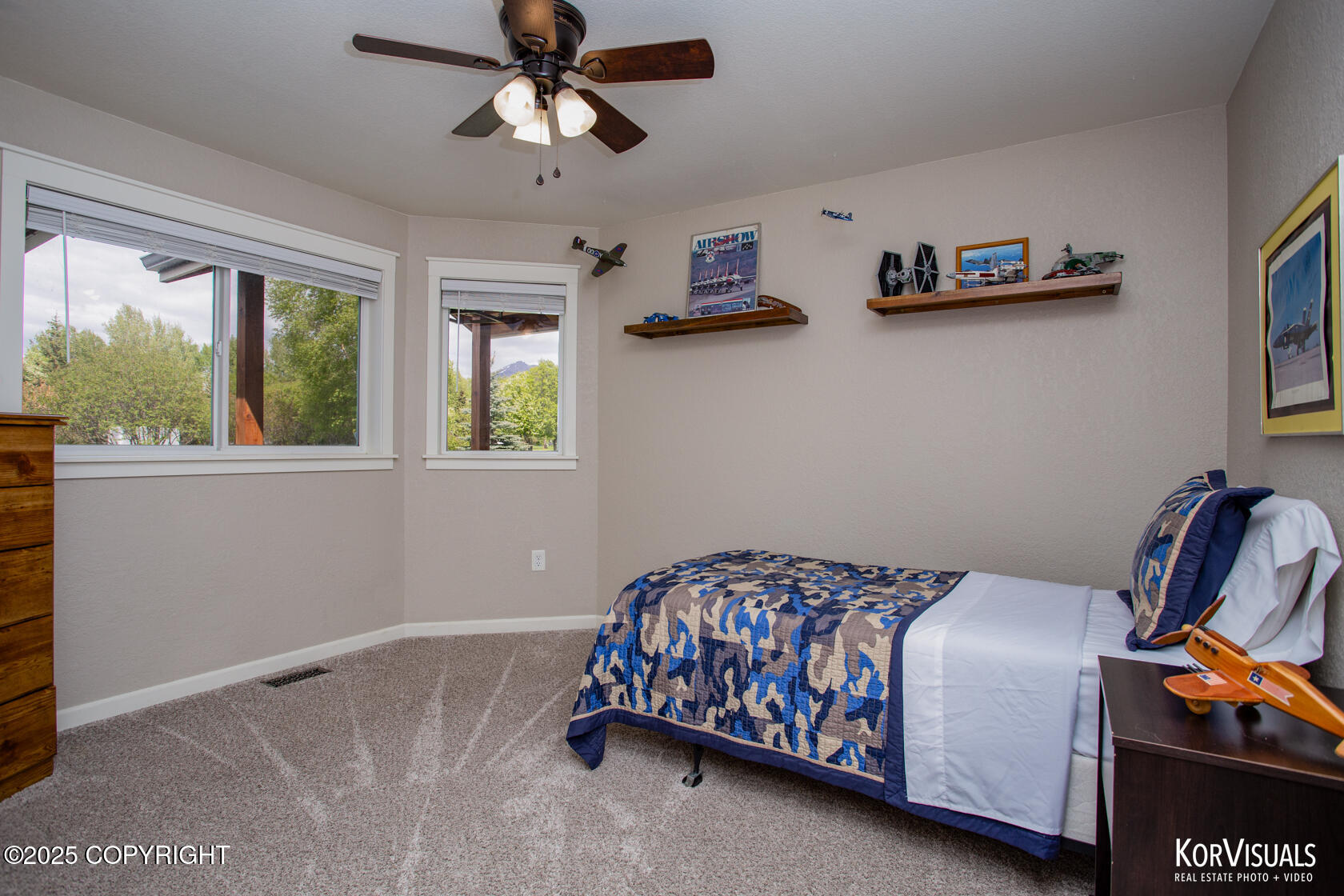 1330 S Jewel Street, Palmer, Alaska image 31