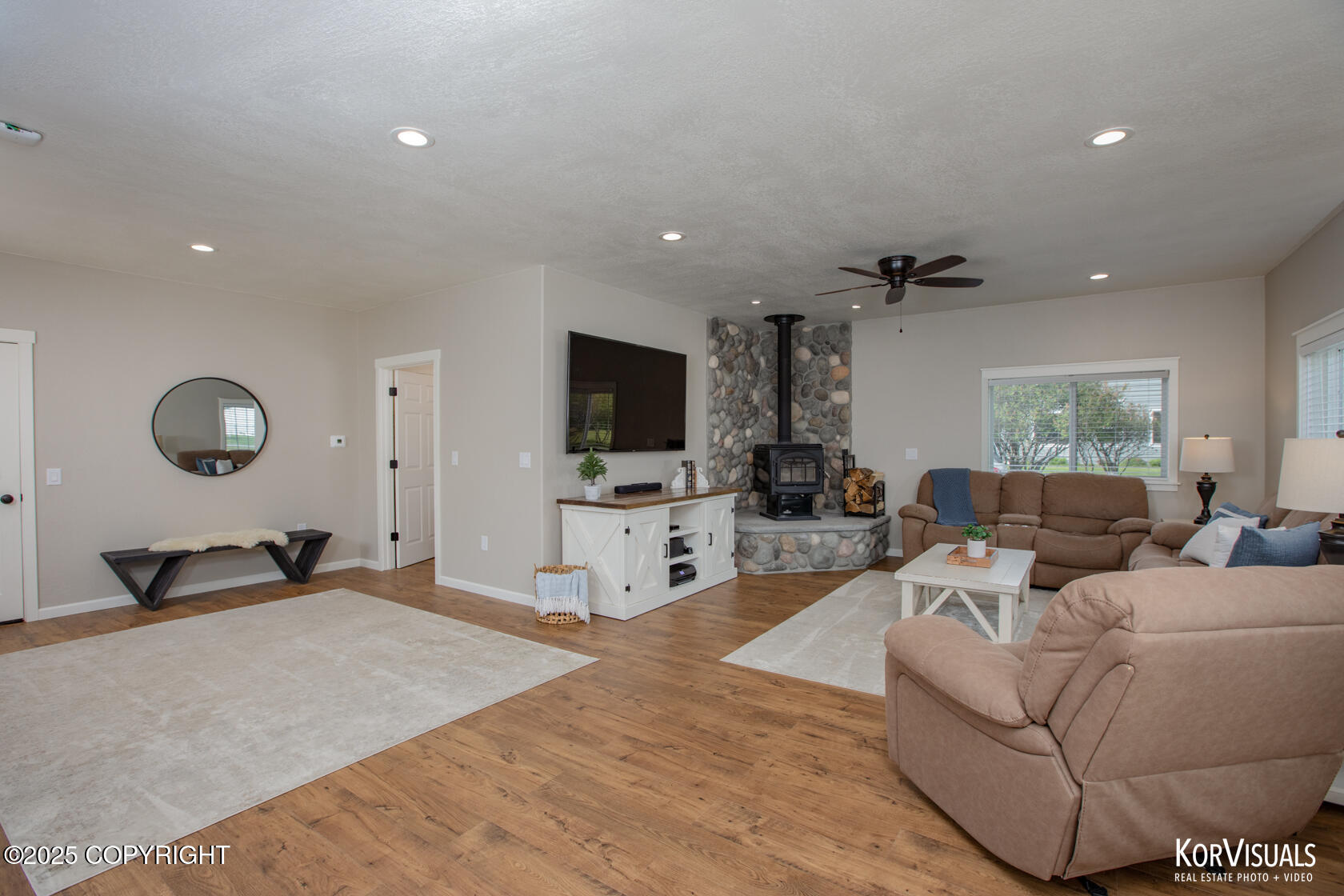 1330 S Jewel Street, Palmer, Alaska image 35