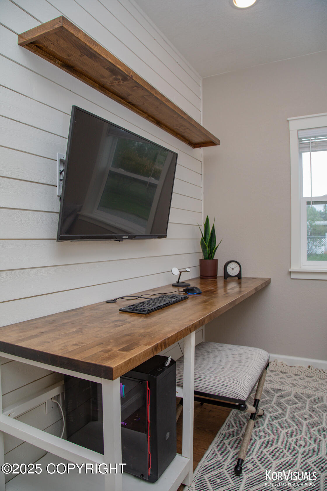 1330 S Jewel Street, Palmer, Alaska image 42