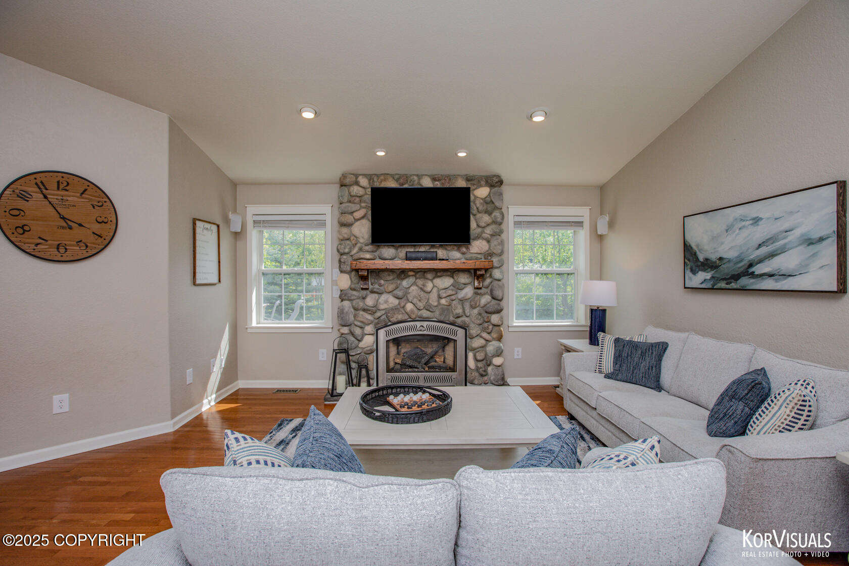 1330 S Jewel Street, Palmer, Alaska image 6