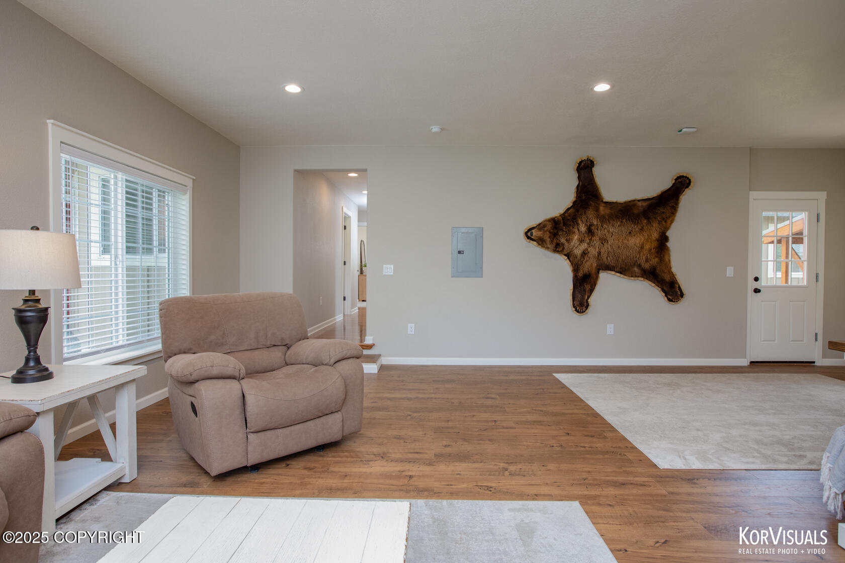 1330 S Jewel Street, Palmer, Alaska image 39