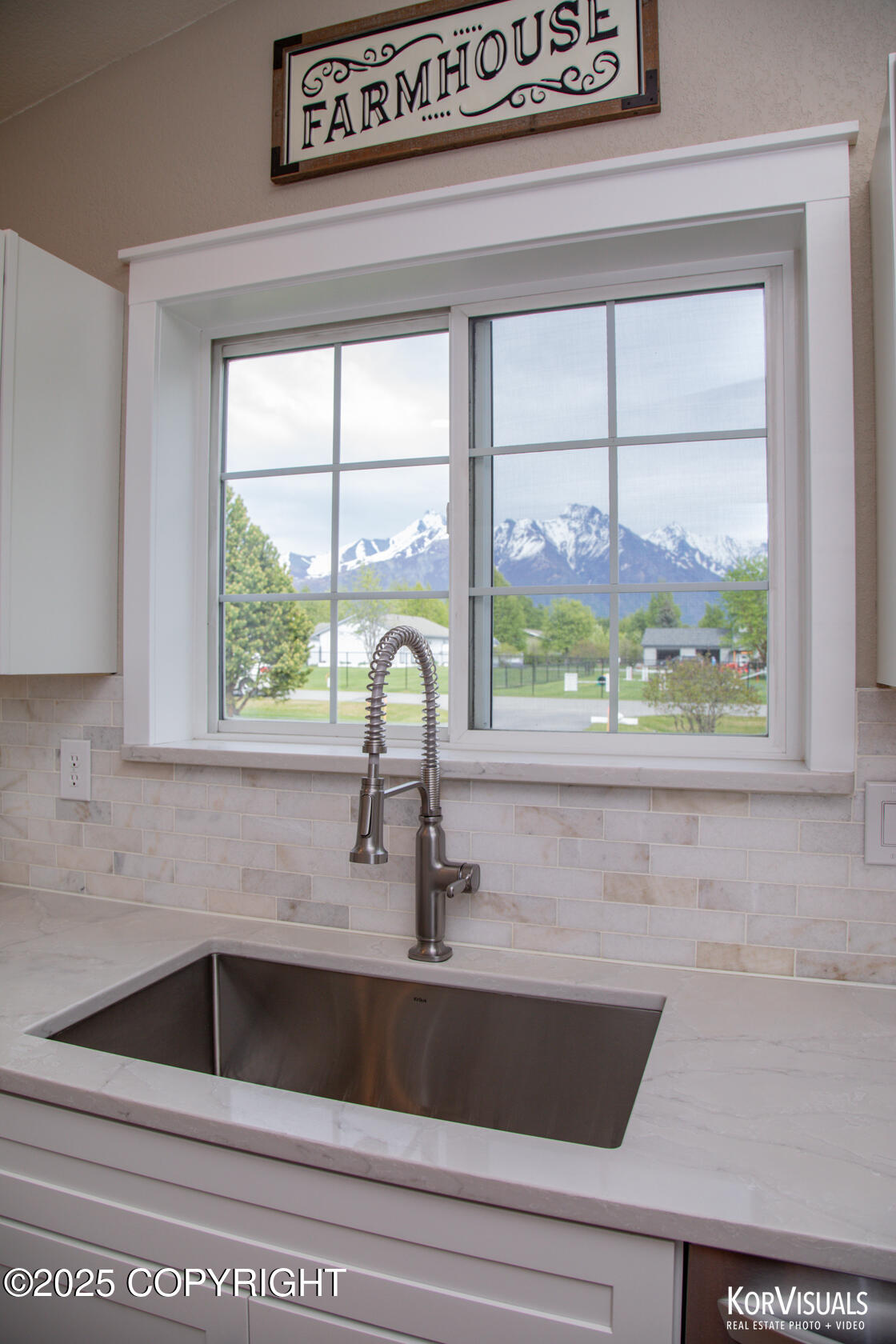 1330 S Jewel Street, Palmer, Alaska image 11