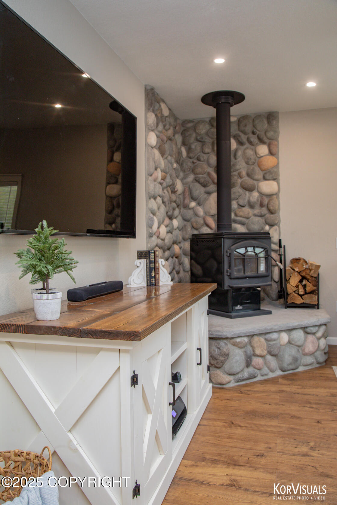 1330 S Jewel Street, Palmer, Alaska image 37