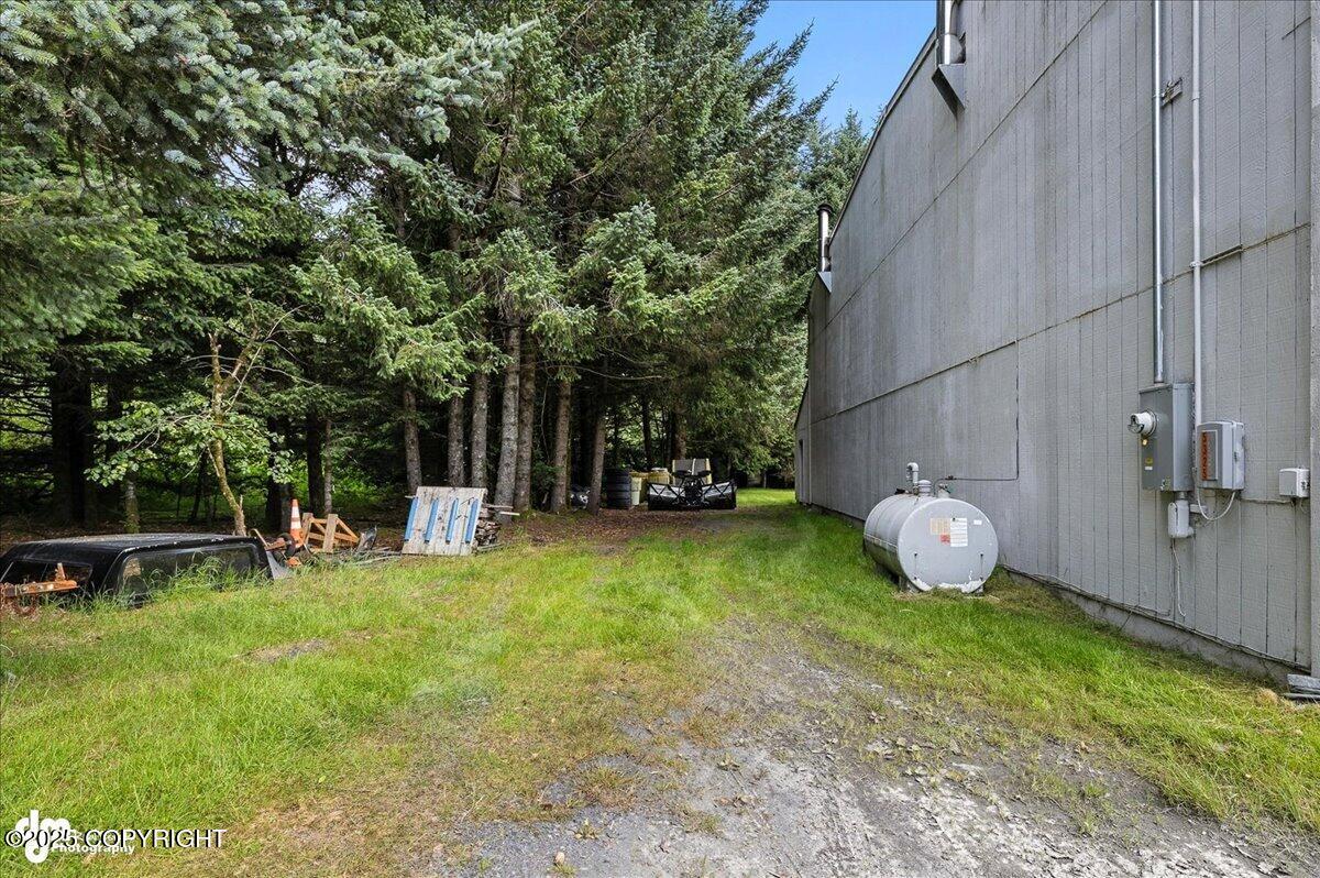 Kodiak, Alaska 99615, United States, ,Commercial,Active,178267