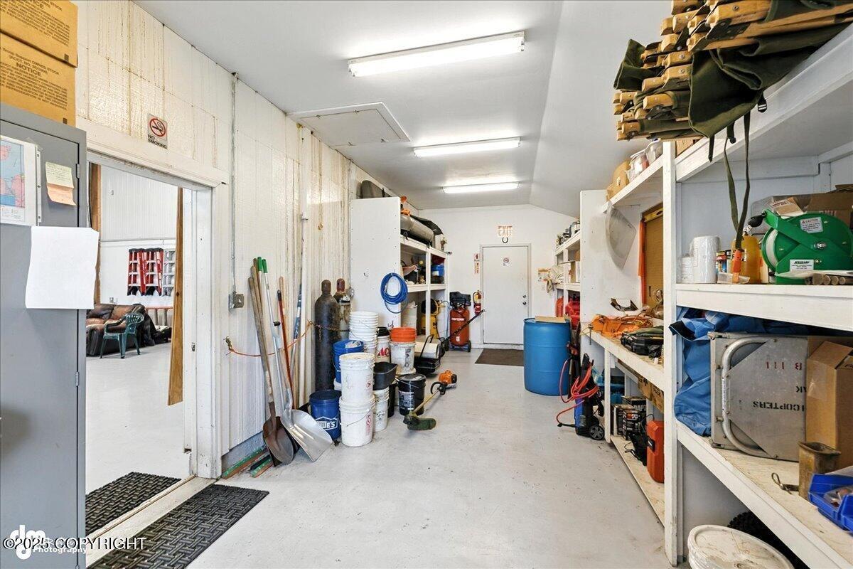 Kodiak, Alaska 99615, United States, ,Commercial,Active,178267