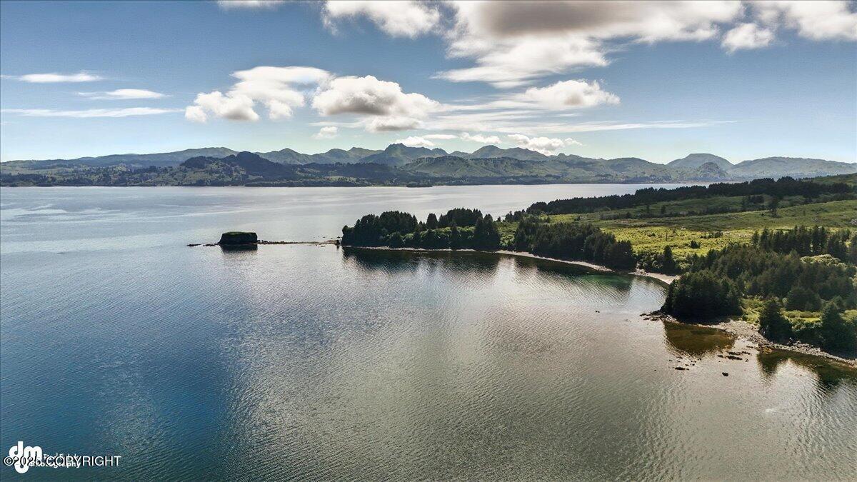 Kodiak, Alaska 99615, United States, ,Commercial,Active,178267