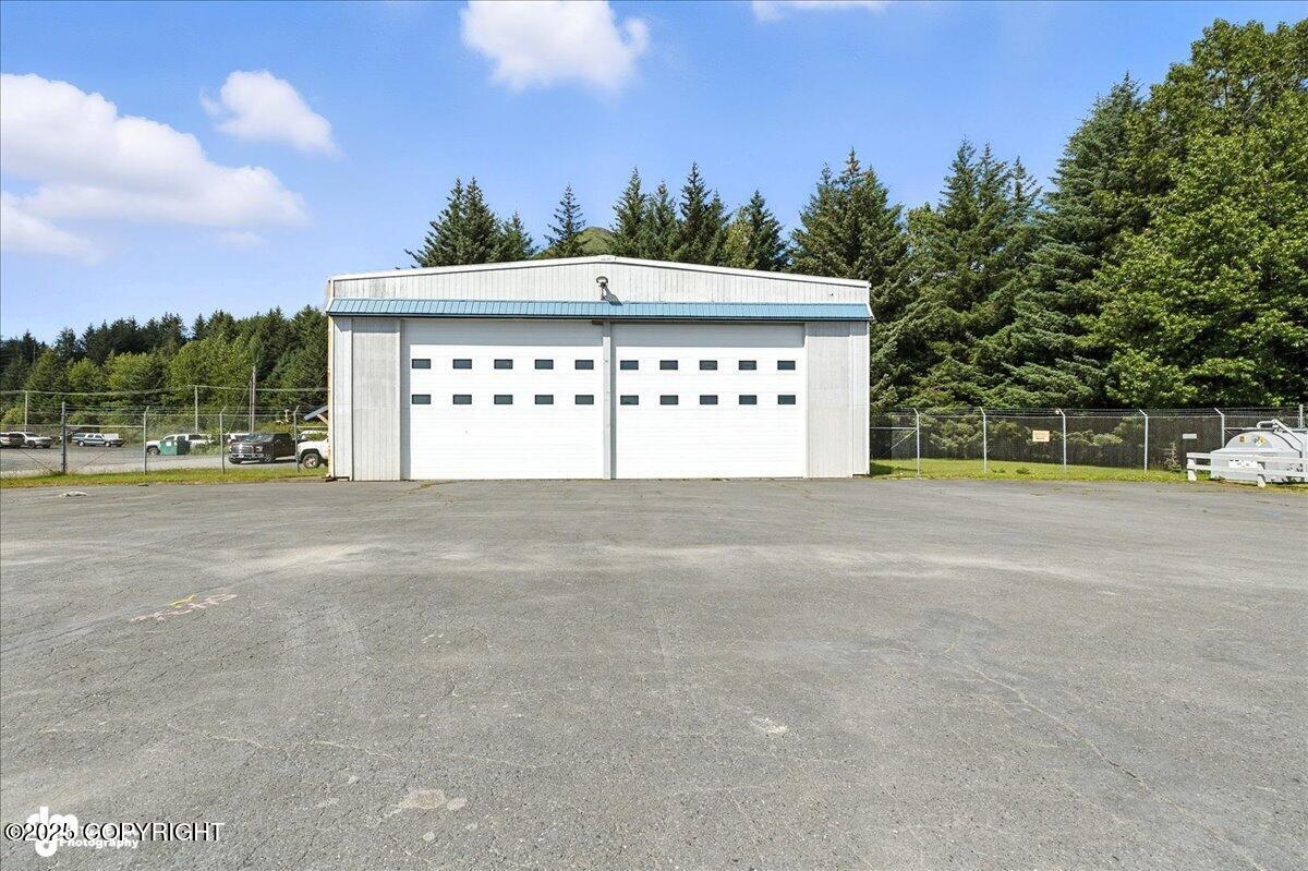 Kodiak, Alaska 99615, United States, ,Commercial,Active,178267