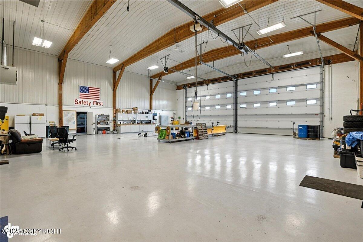 Kodiak, Alaska 99615, United States, ,Commercial,Active,178267