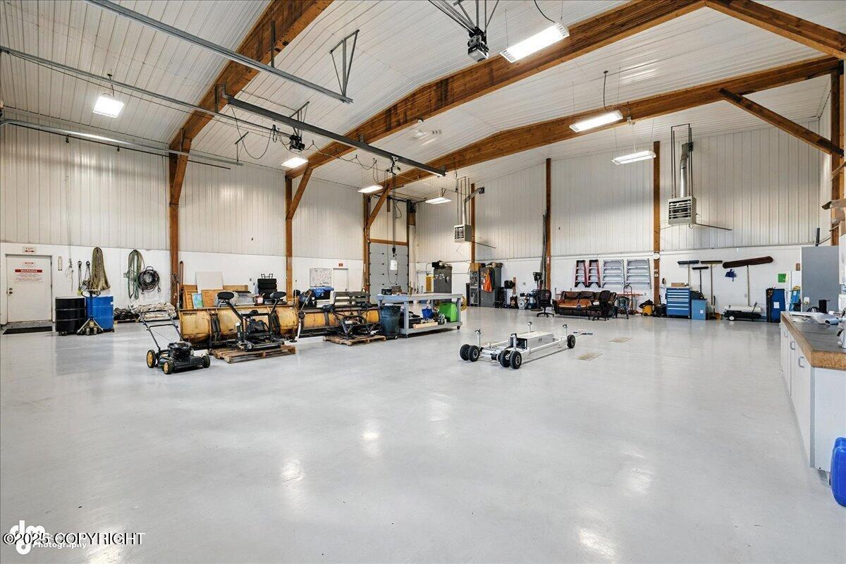 Kodiak, Alaska 99615, United States, ,Commercial,Active,178267