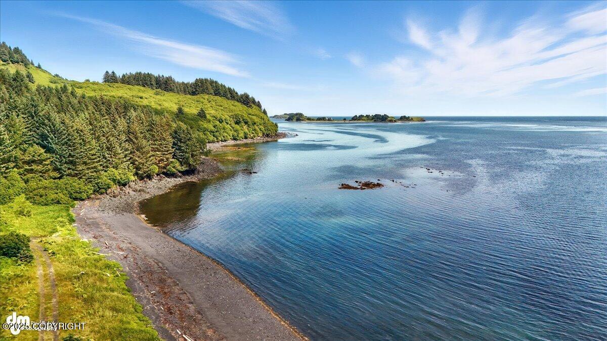 Kodiak, Alaska 99615, United States, ,Commercial,Active,178267