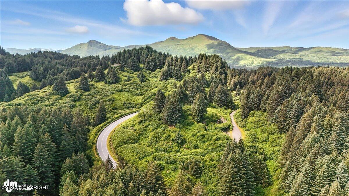 Kodiak, Alaska 99615, United States, ,Commercial,Active,178267