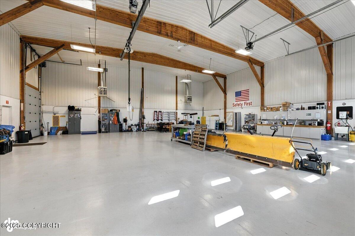 Kodiak, Alaska 99615, United States, ,Commercial,Active,178267