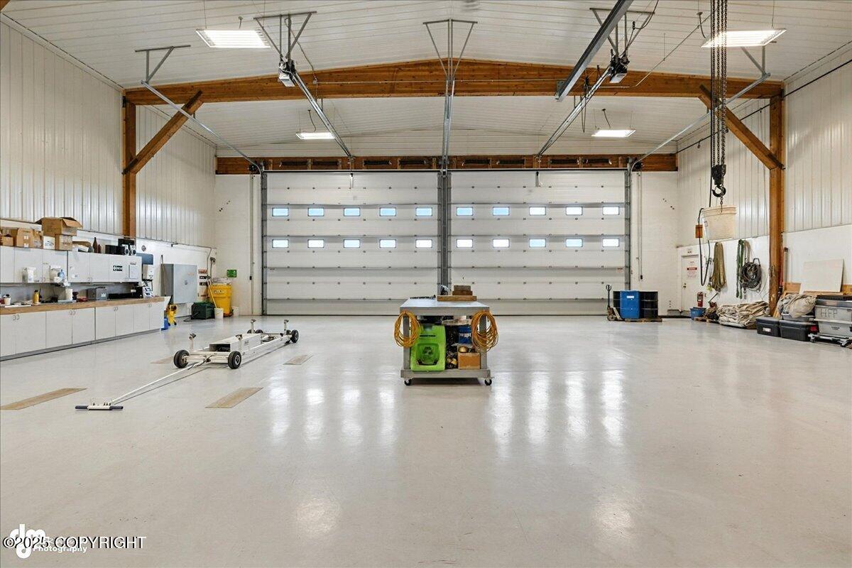 Kodiak, Alaska 99615, United States, ,Commercial,Active,178267