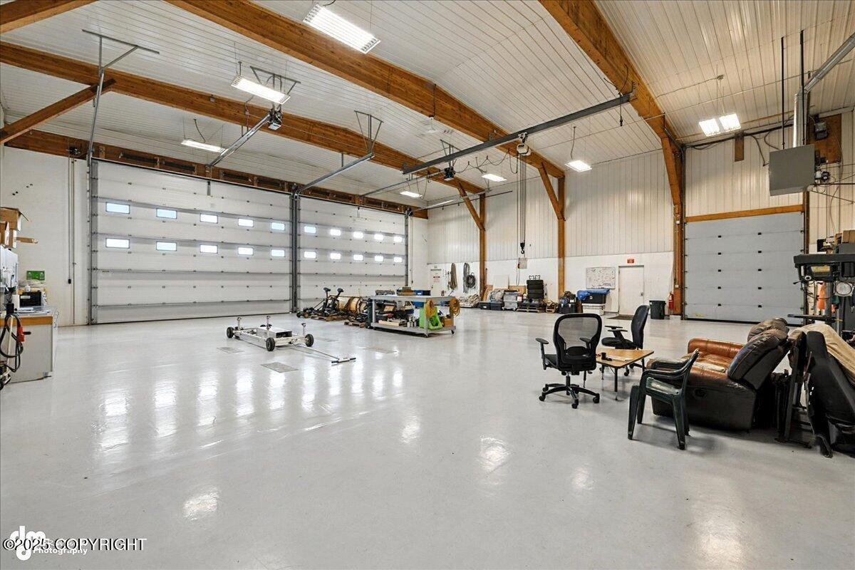 Kodiak, Alaska 99615, United States, ,Commercial,Active,178267