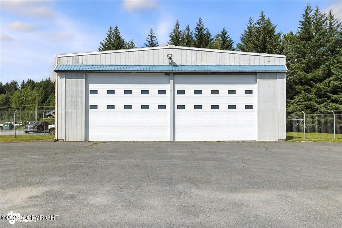 Kodiak, Alaska 99615, United States, ,Commercial,Active,178267