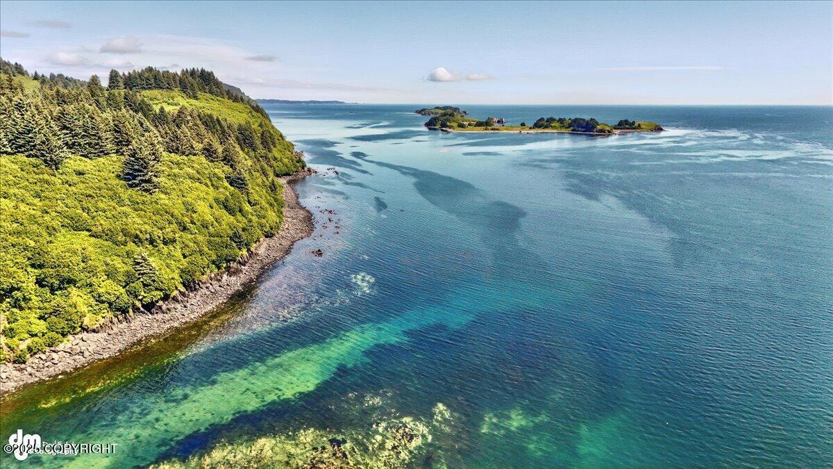 Kodiak, Alaska 99615, United States, ,Commercial,Active,178267