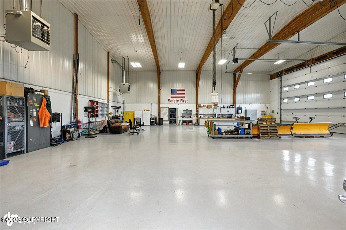 Kodiak, Alaska 99615, United States, ,Commercial,Active,178267