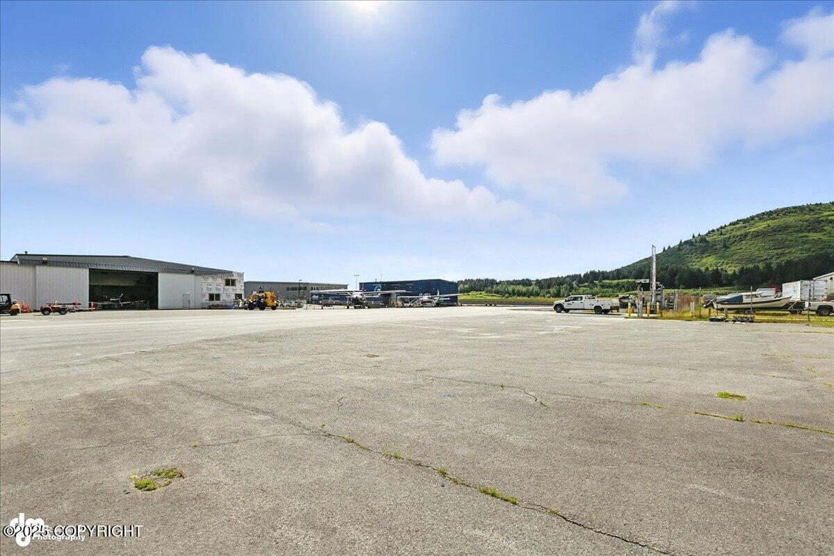Kodiak, Alaska 99615, United States, ,Commercial,Active,178267
