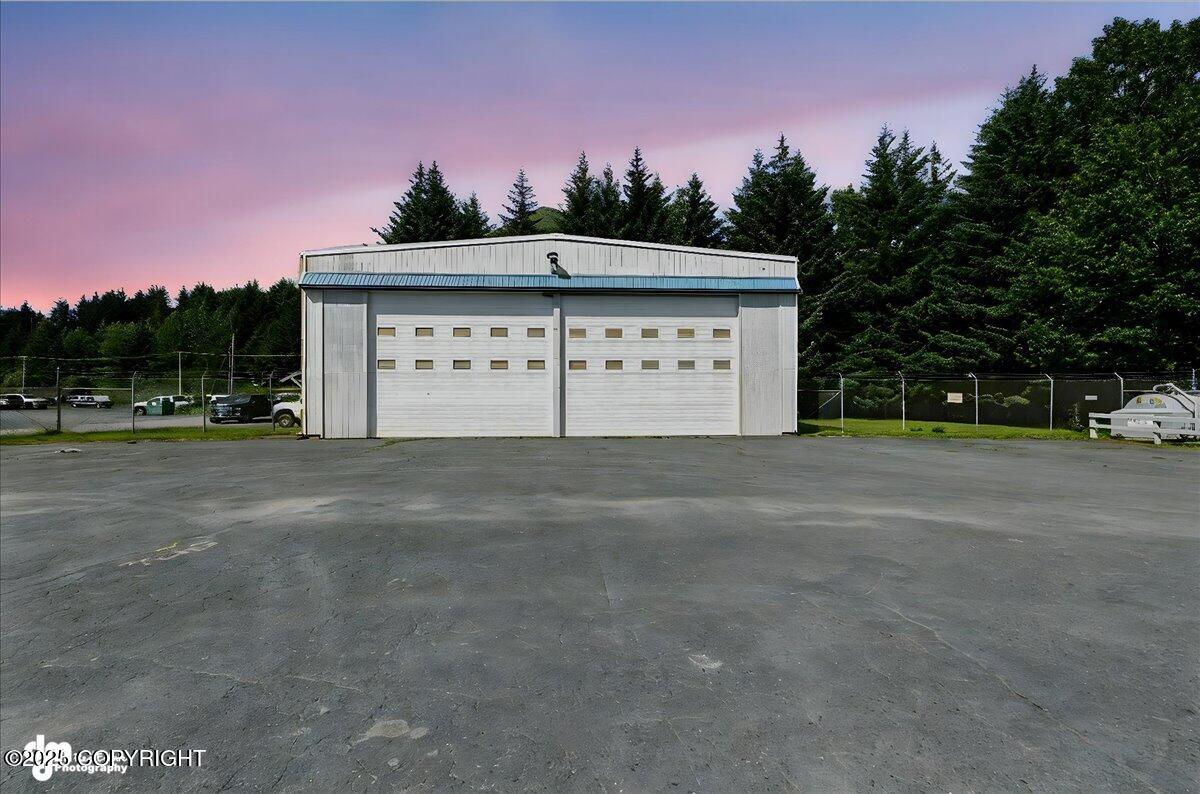 Kodiak, Alaska 99615, United States, ,Commercial,Active,178267